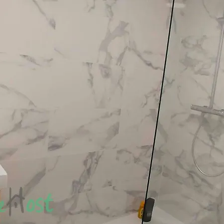 Marechal In Center Apartment Biarritz
